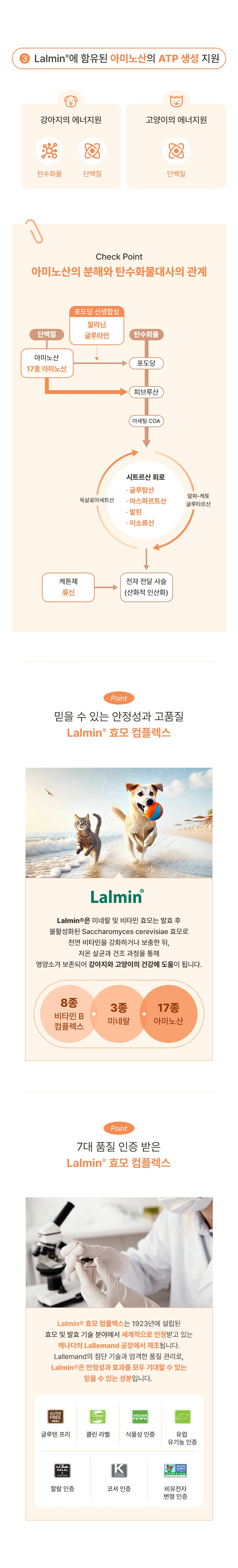 [NEW신상][무료배송] 브랜바인 일렉트로라이트 셀벳 피로회복 탈수 완화 전해질 보충 (54g) 7번째