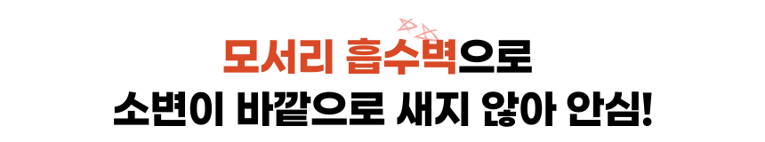 [NEW신상][무료배송] 파파펫코리아 하루패드 소형 100매 (40x50cm) 19번째