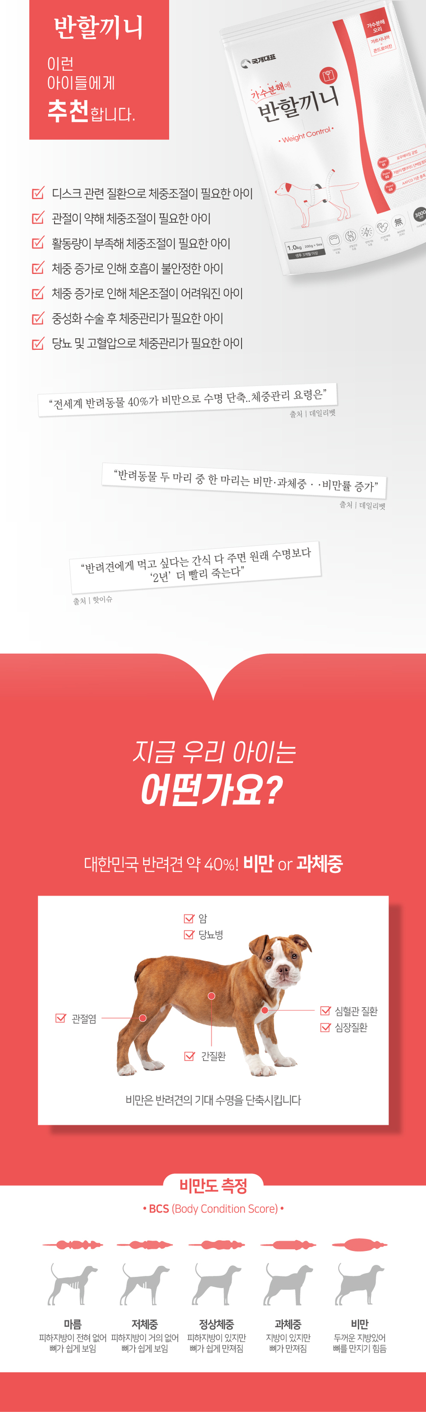 [NEW신상][무료배송] 반할끼니 2종 샘플 맛보기 100g 18번째
