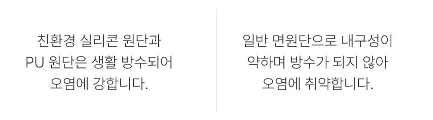 [무료배송] 초코펫하우스 논슬립스텝 2.0 소형 그레이/베이지/민트/핑크 18번째