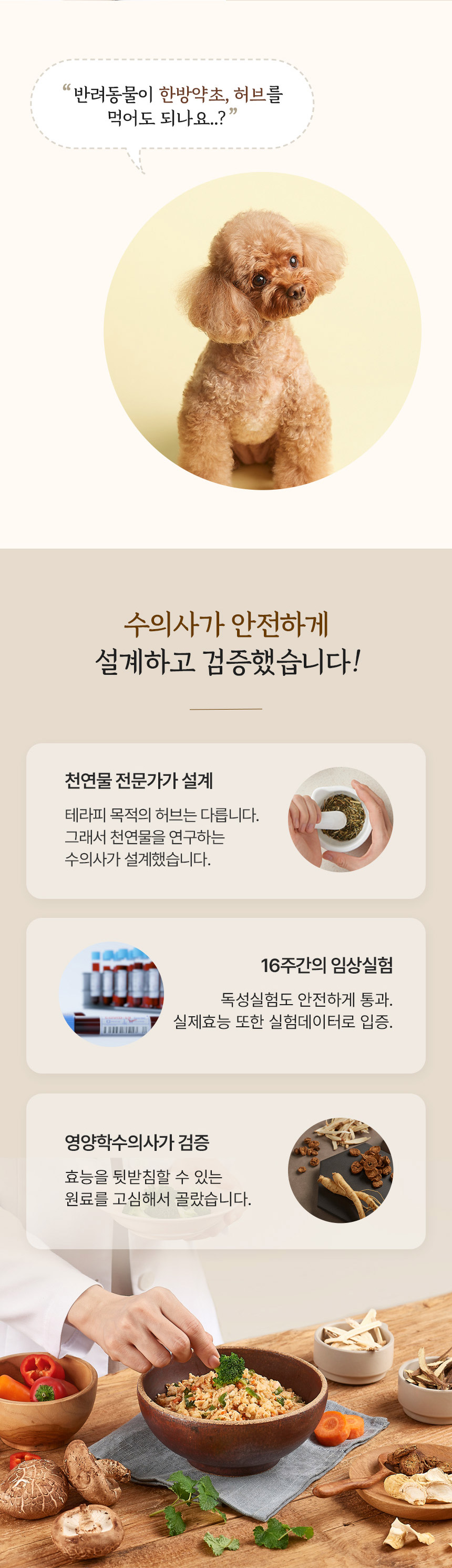 [NEW신상][무료배송] 집밥스틱M 이뮨케어 (10g*10개입) 8번째