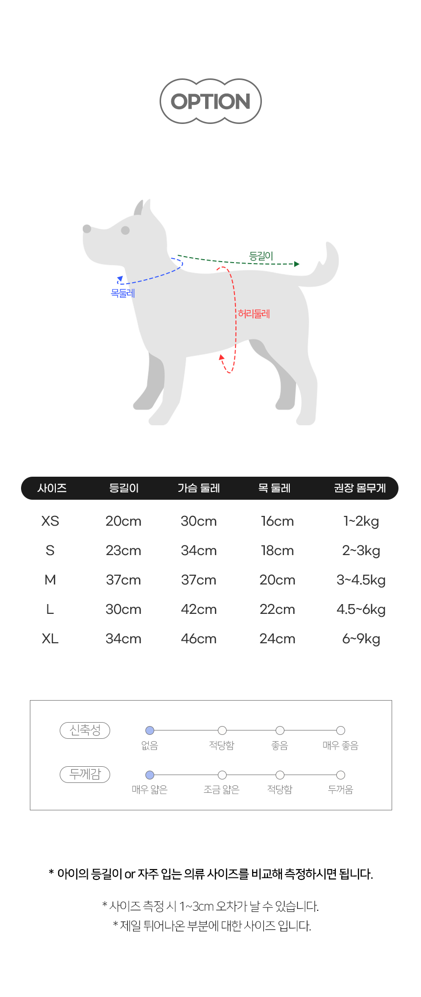 [NEW신상][무료배송] 개과천선 프리지아 원피스 올인원 (레몬/스카이) 9번째