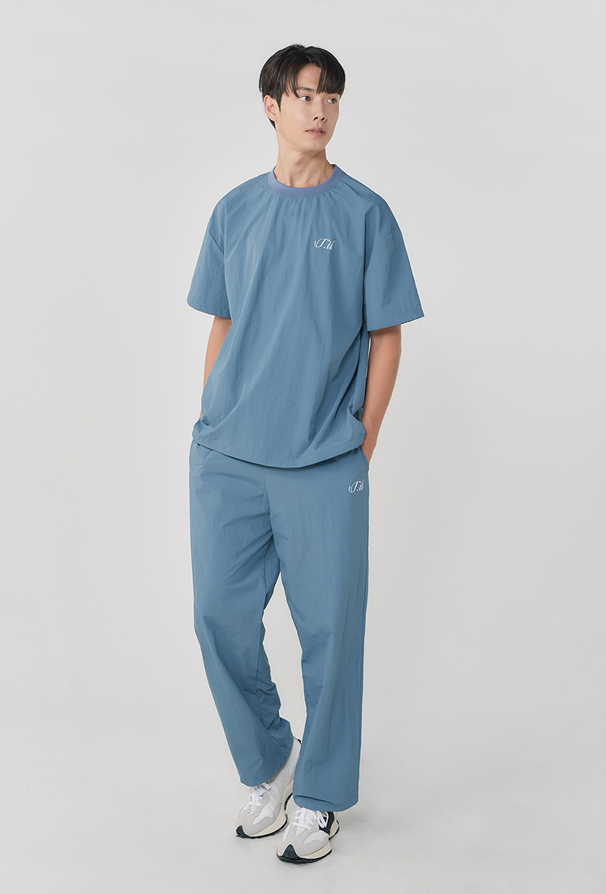 [NEW신상][무료배송] 데이일 털어웨이 털 안 붙는 긴팔 맨투맨 70번째