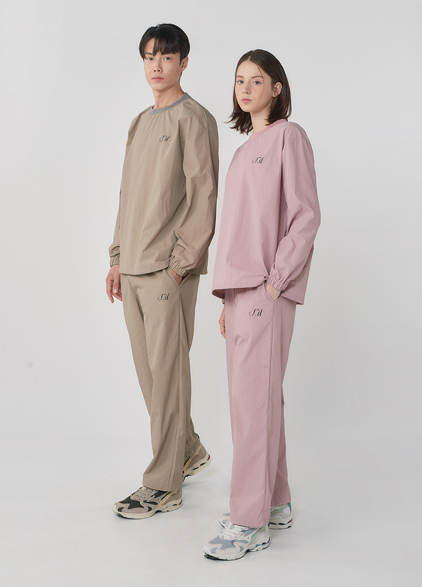 [NEW신상][무료배송] 데이일 털어웨이 털 안 붙는 긴팔 맨투맨 38번째
