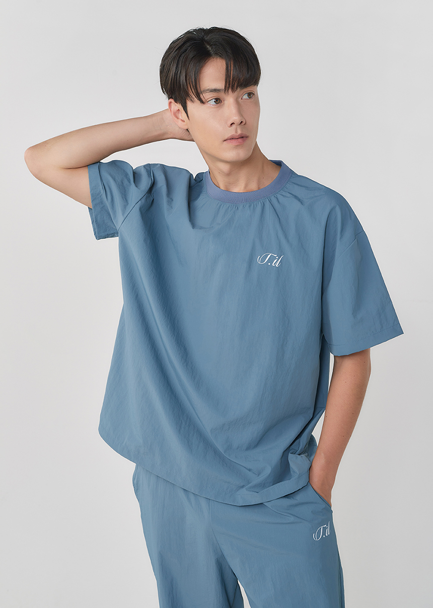 [NEW신상][무료배송] 데이일 털어웨이 털 안 붙는 긴팔 맨투맨 72번째