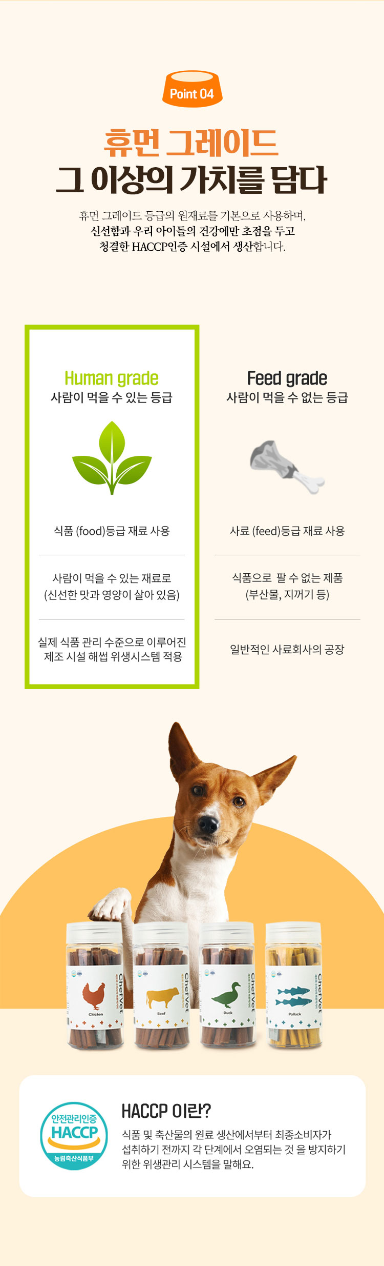 [무료배송] 셰프벳 독 츄이스틱세트 종합영양스틱 200g*4 19번째