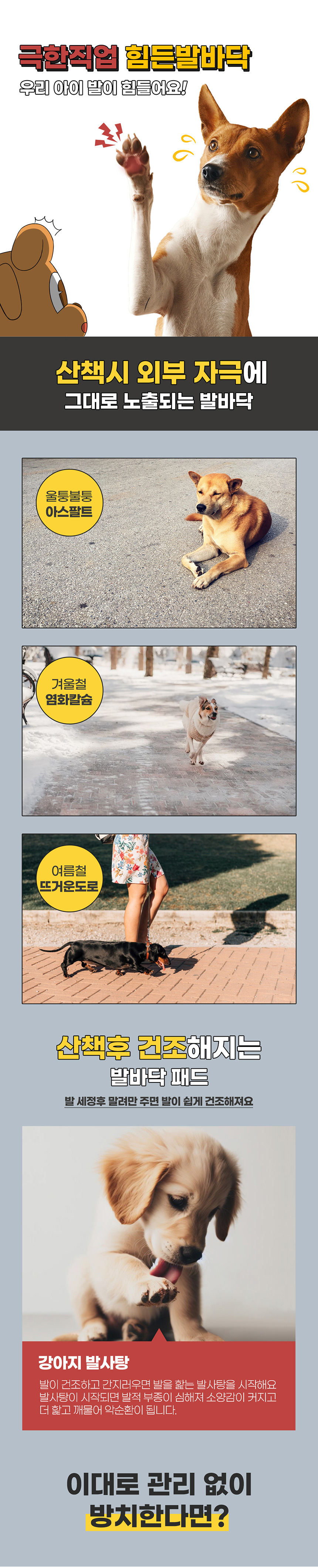 [NEW신상][무료배송] 도들러 디펜더나인 베리어 풋 스프레이 80ml 7번째
