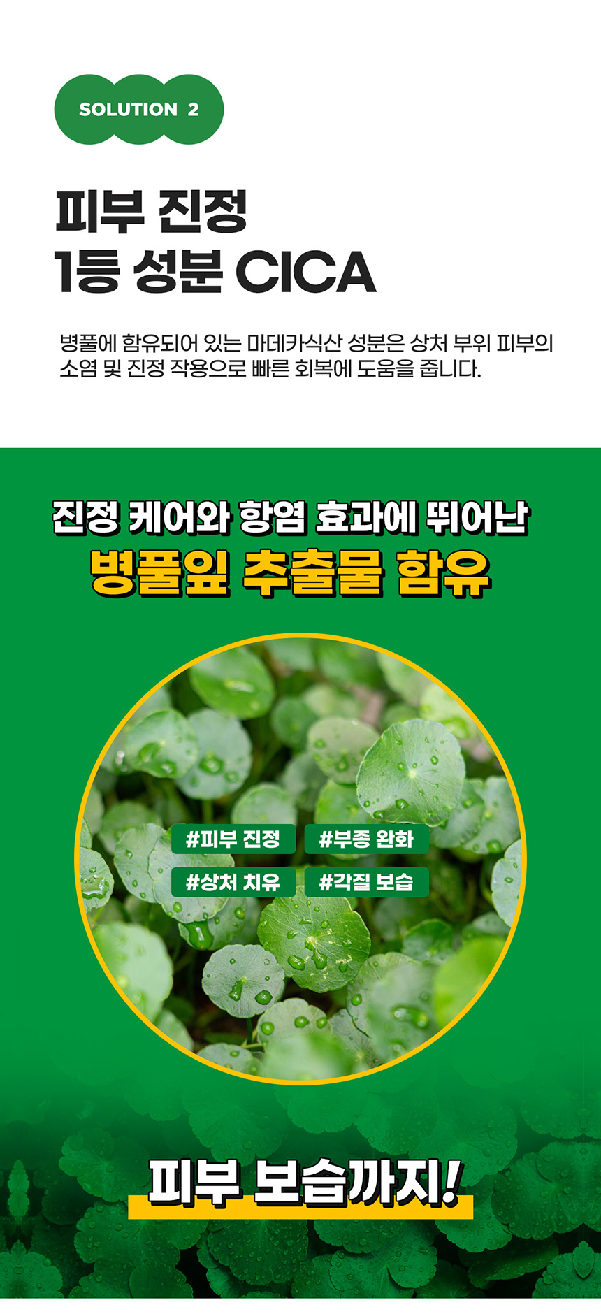 [NEW신상][무료배송] 도들러 디펜더나인 베리어 풋 스프레이 80ml 14번째