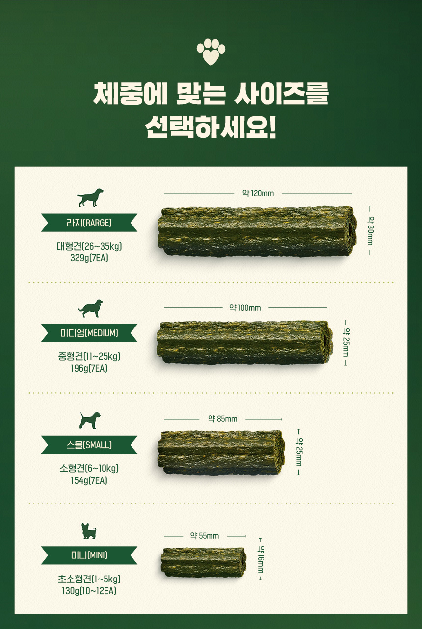 [무료배송] [2개] 릴리스키친 우프브러쉬 스몰 154g 13번째