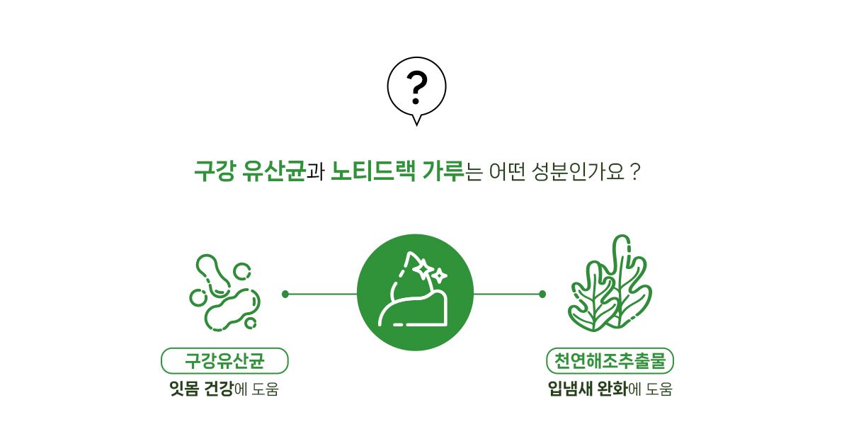 [1+1] 닥터페트라 캣 덴티치카 덴탈트릿 연어맛 70g 18번째
