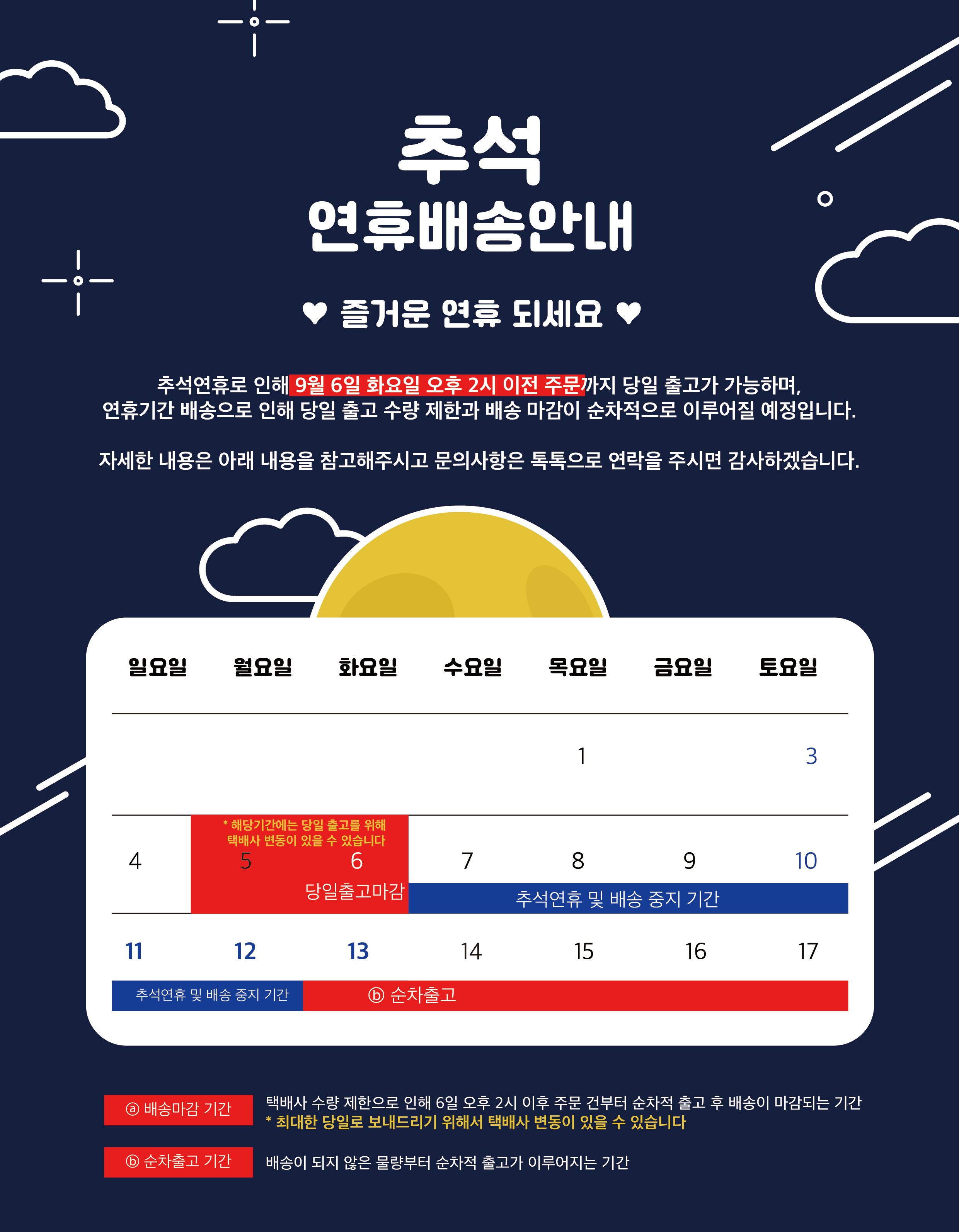 [무료배송] 쿤쇼 고양이 창문 투명해먹 1번째