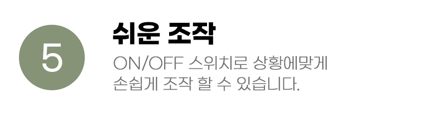 [무료배송] 아서아리 목욕 브러쉬 레드/블루/화이트 12번째