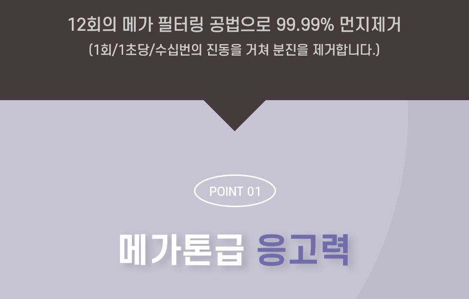메가샌드 파인소프트 그린 가는입자 9.09kg (2개입) 2번째