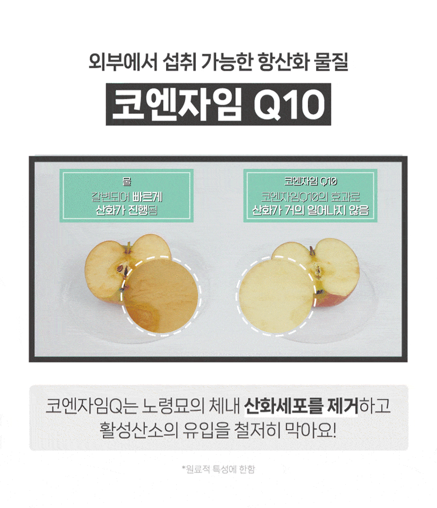 [무료배송] 프렌냥 실버 밸런스 닭고기맛 10g*14p 6번째