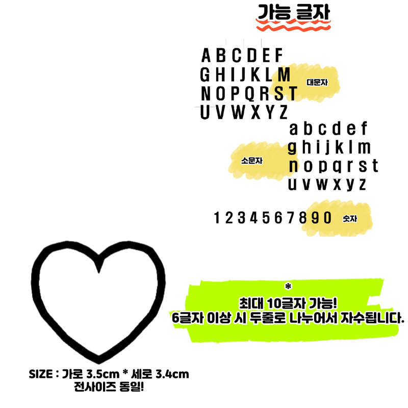 [무료배송] 해피댕댕 세일러홀터넥나시 S - 2XL 4번째