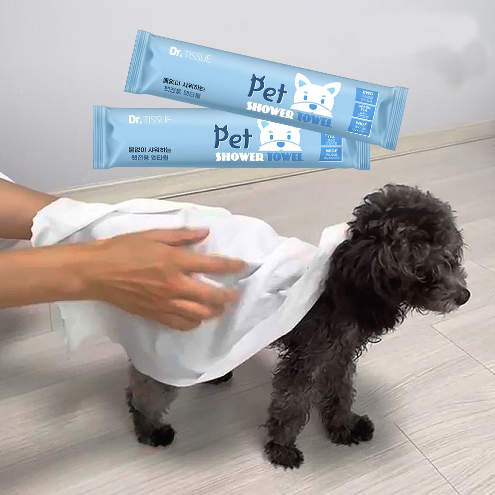 Wilkinsons puppy pads new arrivals