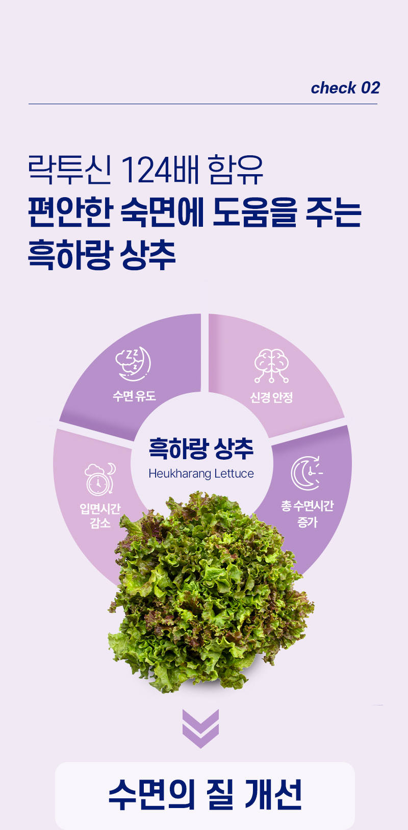 [무료배송] 퍼핑 스트레스 케어 영양제 (분리불안 완화/심신안정) 2g*30p 4번째