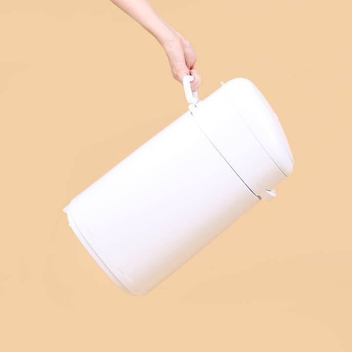 리터락커 플러스 6번