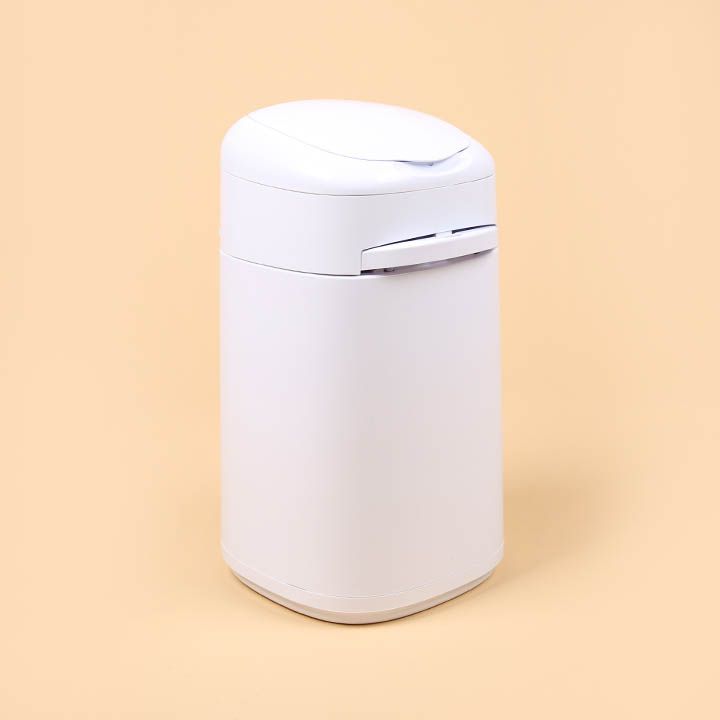 리터락커 플러스 1번