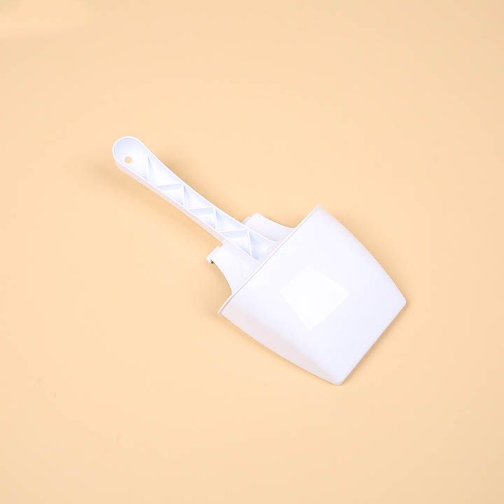 리터락커 플러스 5번