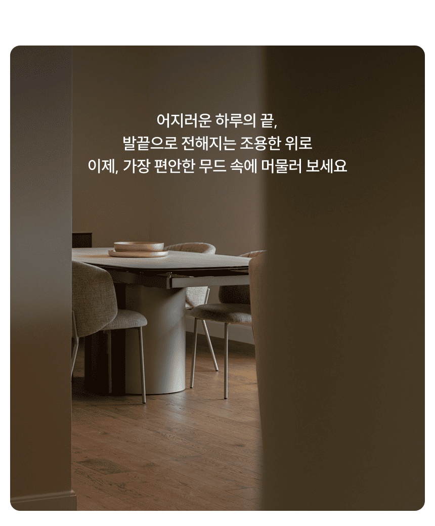 [NEW신상][무료배송] 체고케어 디아망 플레인더스크 방수 러그 타원형 대형 제작 거실카페트 고양이러그 18번째