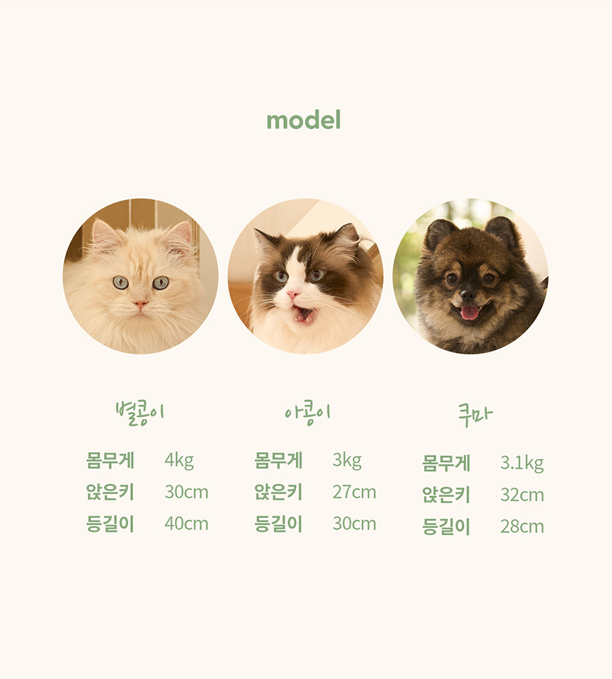 [무료배송] 두잇 플레이 코티지 숨숨집 25번째