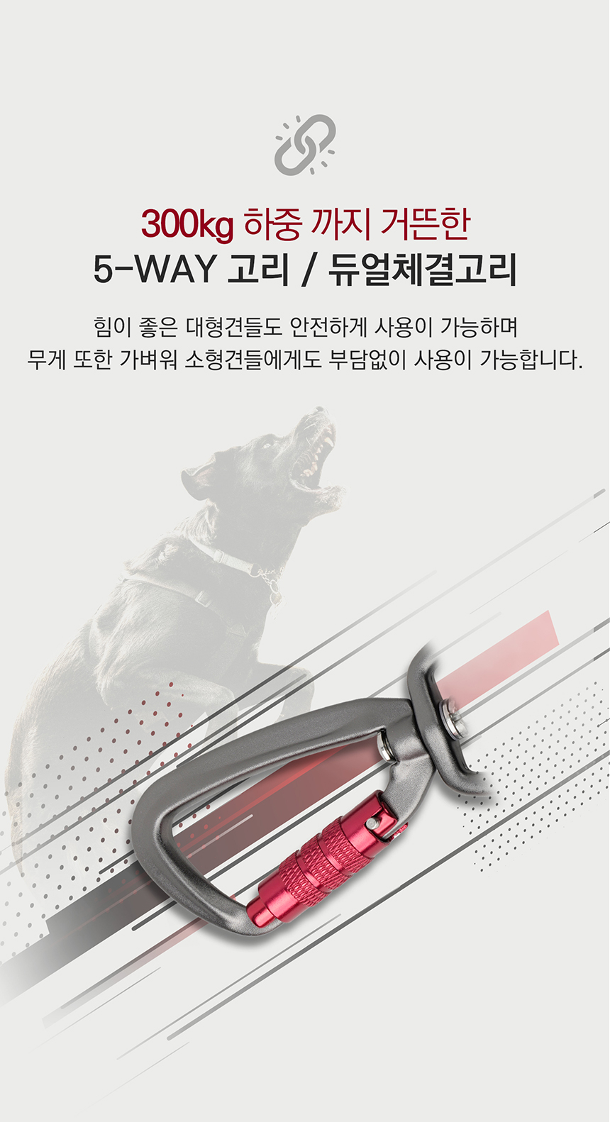 [무료배송] 인터라켄 어스텍 아이리드줄 다크그레이레드/아쿠아오렌지 S/M 22번째