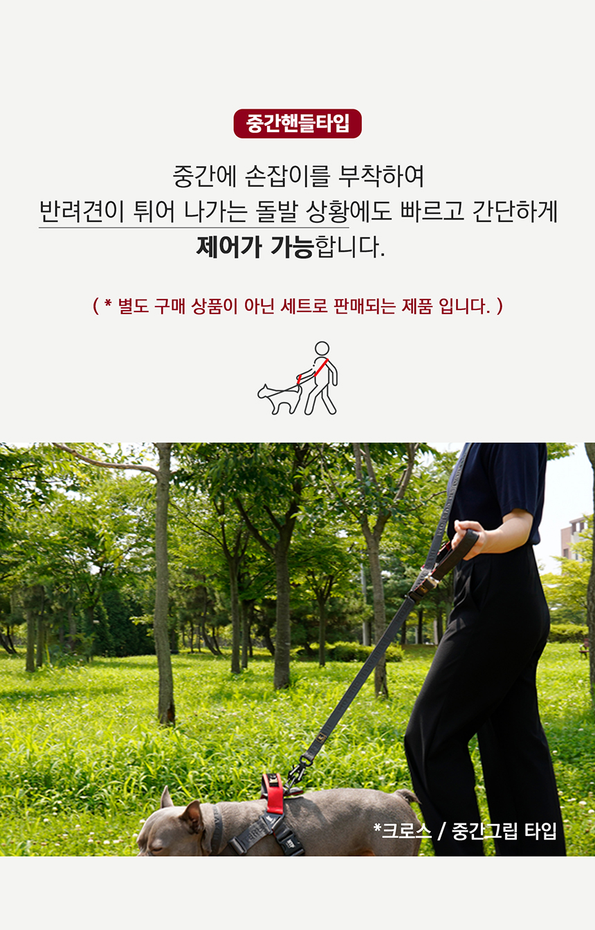 [무료배송] 인터라켄 어스텍 아이리드줄 다크그레이레드/아쿠아오렌지 S/M 14번째