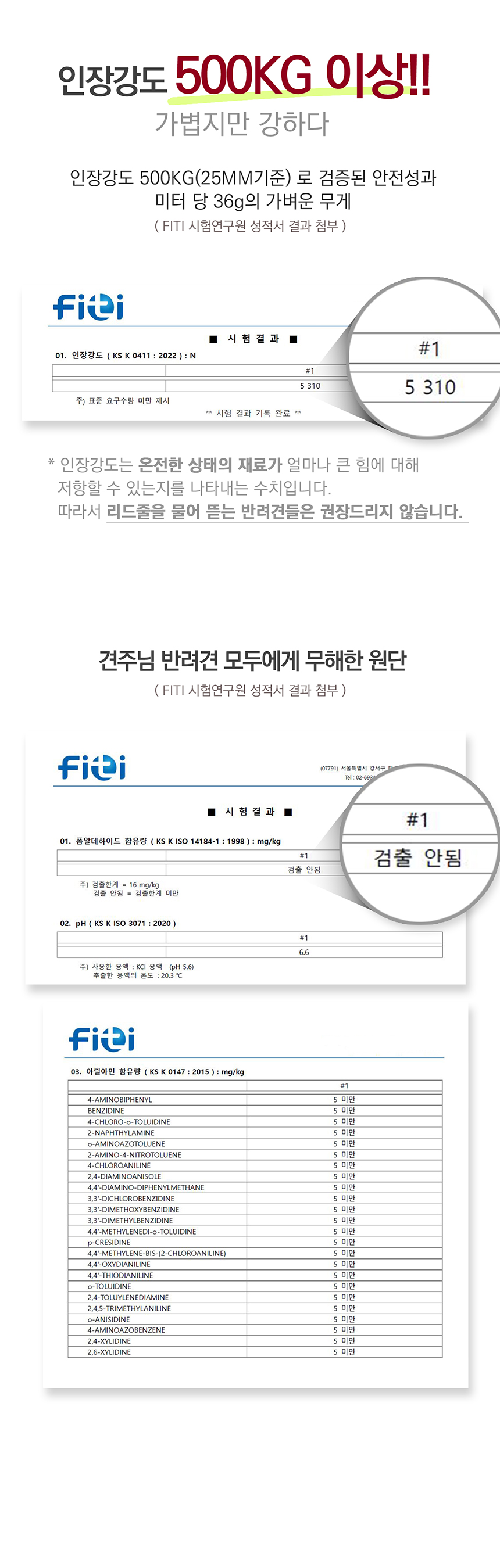 [무료배송] 인터라켄 어스텍 아이리드줄 다크그레이레드/아쿠아오렌지 S/M 18번째