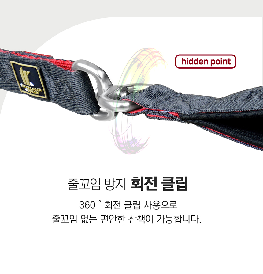 [무료배송] 인터라켄 어스텍 아이리드줄 다크그레이레드/아쿠아오렌지 S/M 24번째