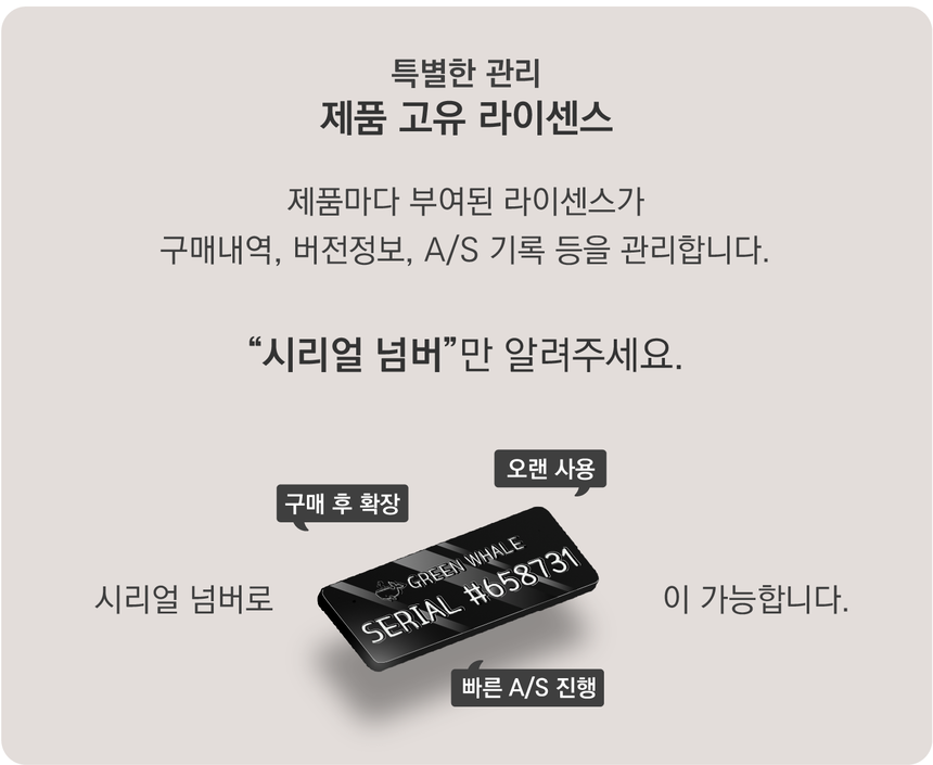 [무료배송] 그린웨일 H1 슈슈타워 캣타워 캣폴 원형 28번째