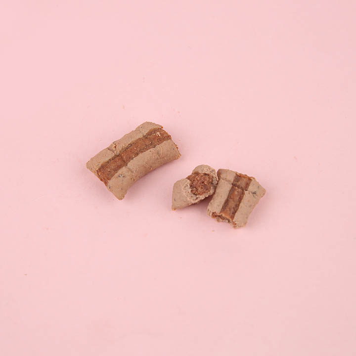 비타크래프트 캣얌 치즈 40g 2번