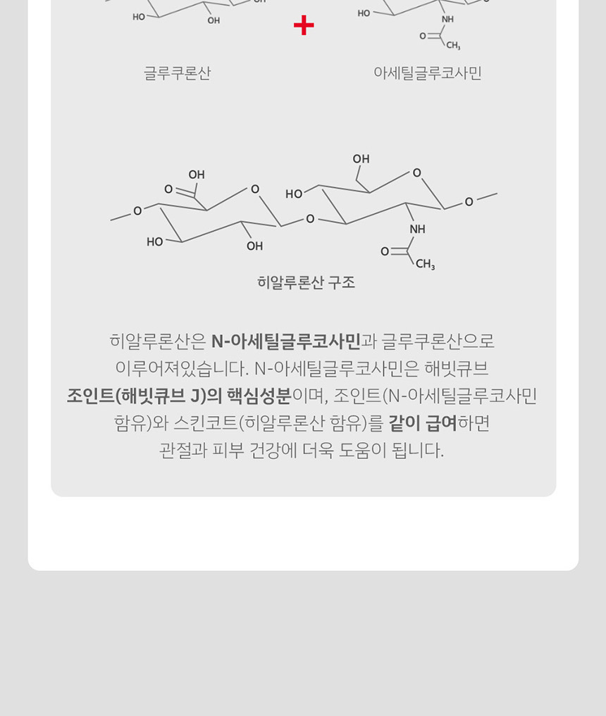 [무료배송] 메디코펫 해빗큐브 스킨&코트 130g 8번째