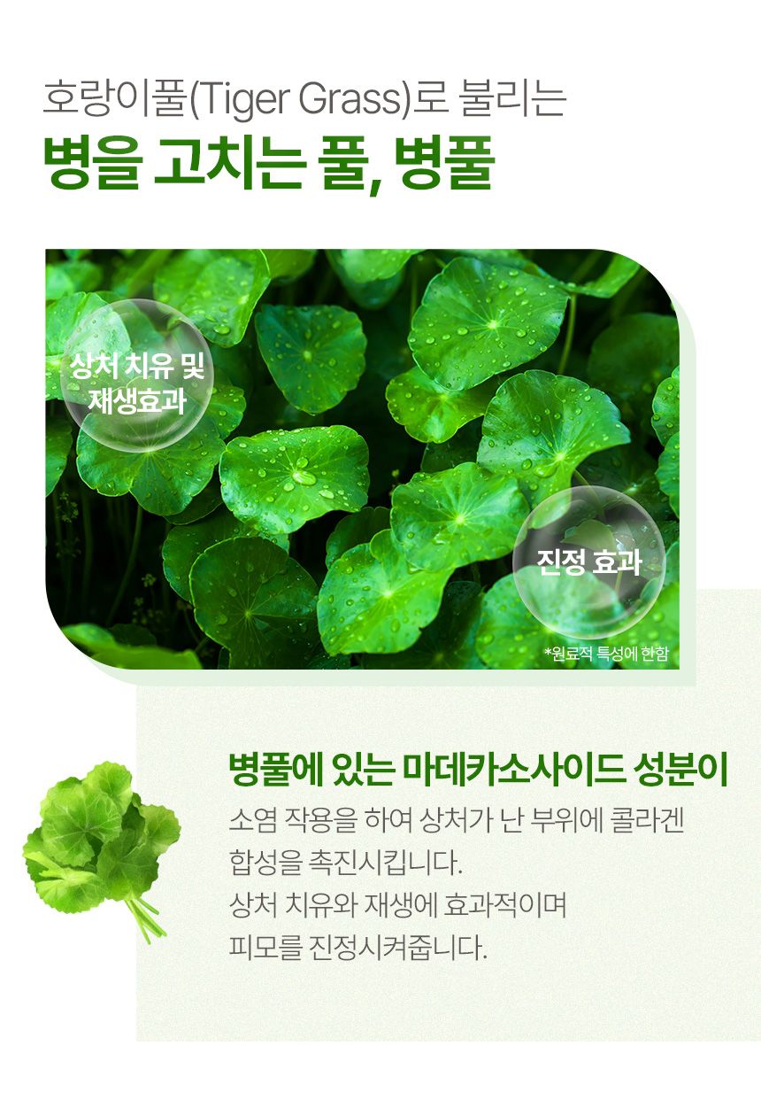 [무료배송] 프루티바스켓 독 캐롯 워터리스 풋클렌저 SET 17번째