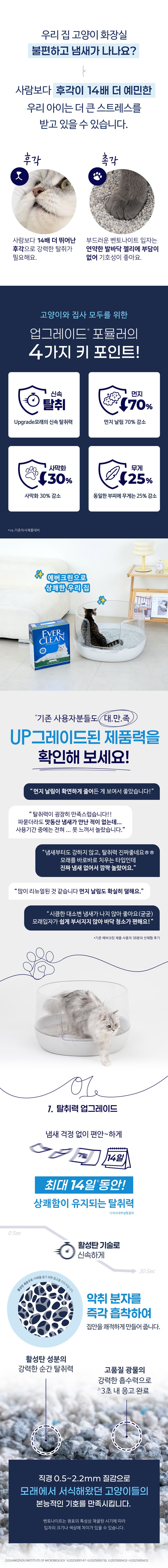 [NEW신상]에버크린 LTLD 8.5kg 2번째