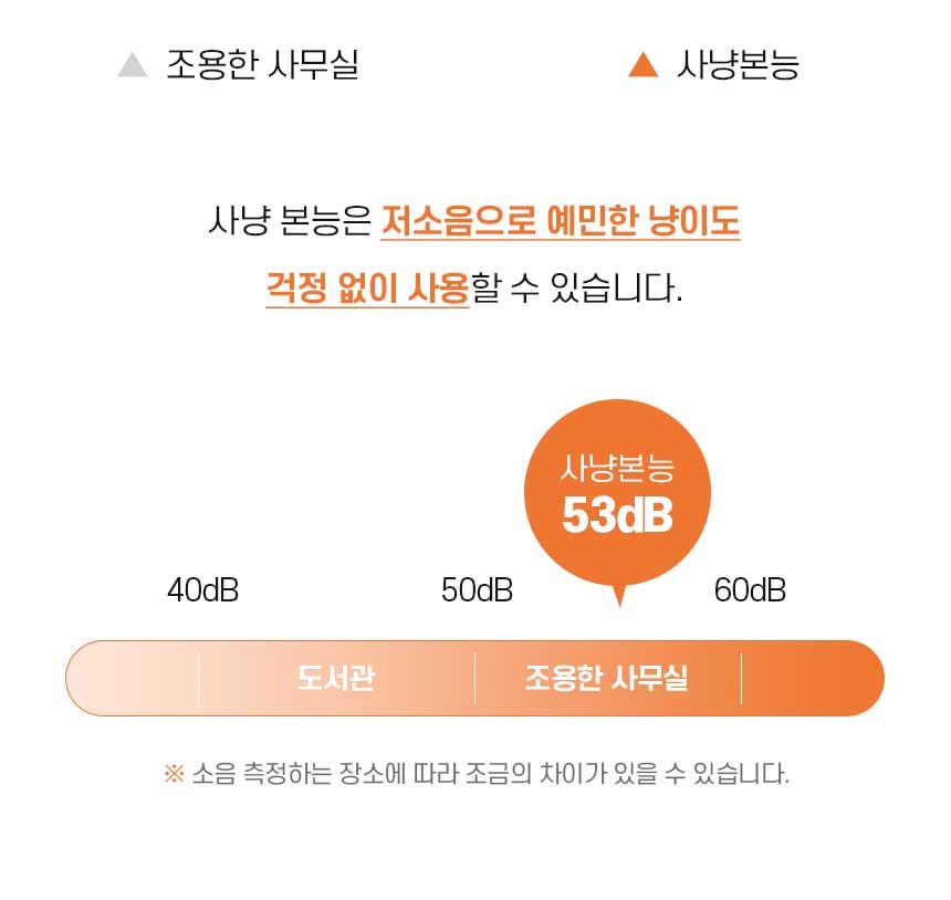 리스펫 사냥본능 자동장난감 16번째