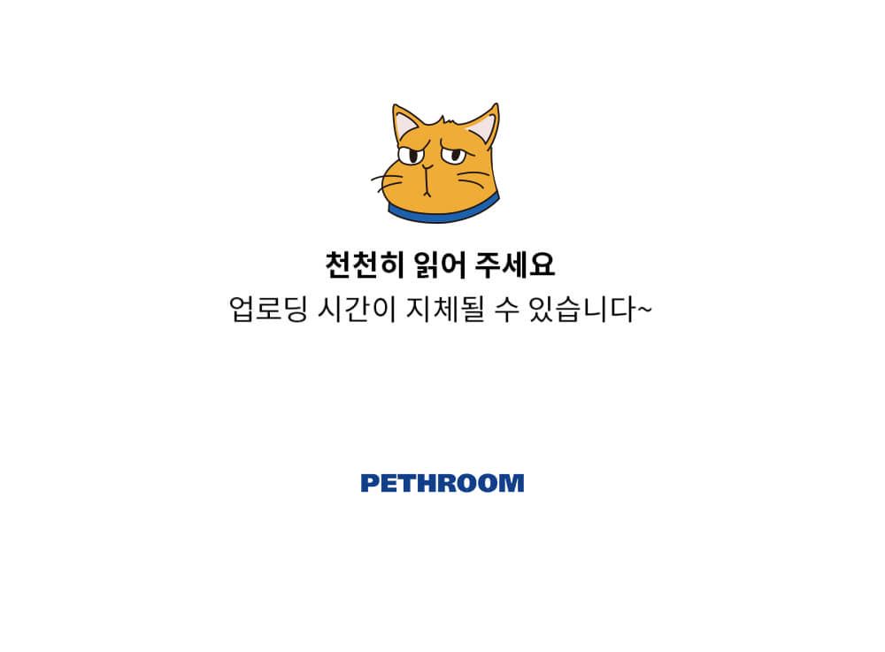 페스룸 릴렉스 샤워 2.0 2번째