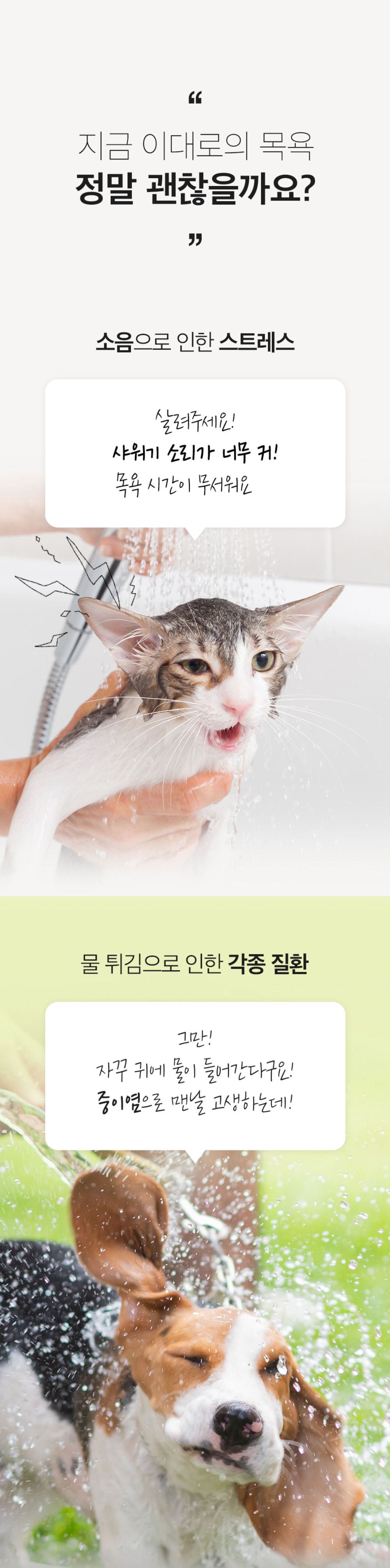 페스룸 릴렉스 샤워 2.0 11번째
