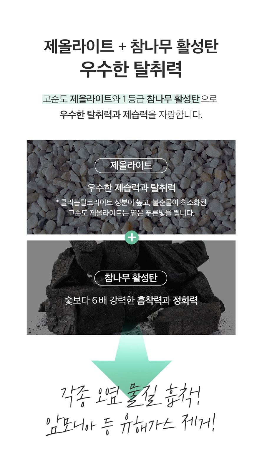 [무료배송] 앱코 오엘라 Dr. 메디샌드 11kg 24번째
