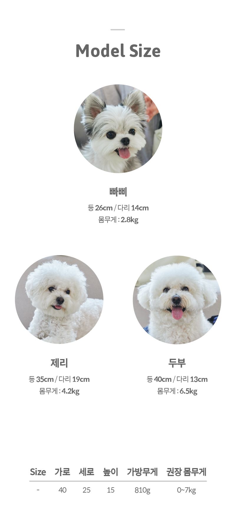 [무료배송] 마이베프 디어백 레몬크림/네이비 17번째