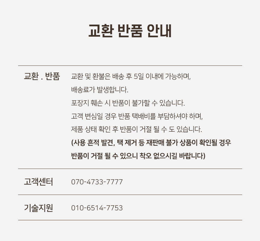 [NEW신상][무료배송] 개과천선 홈스테드 하우스 9번째