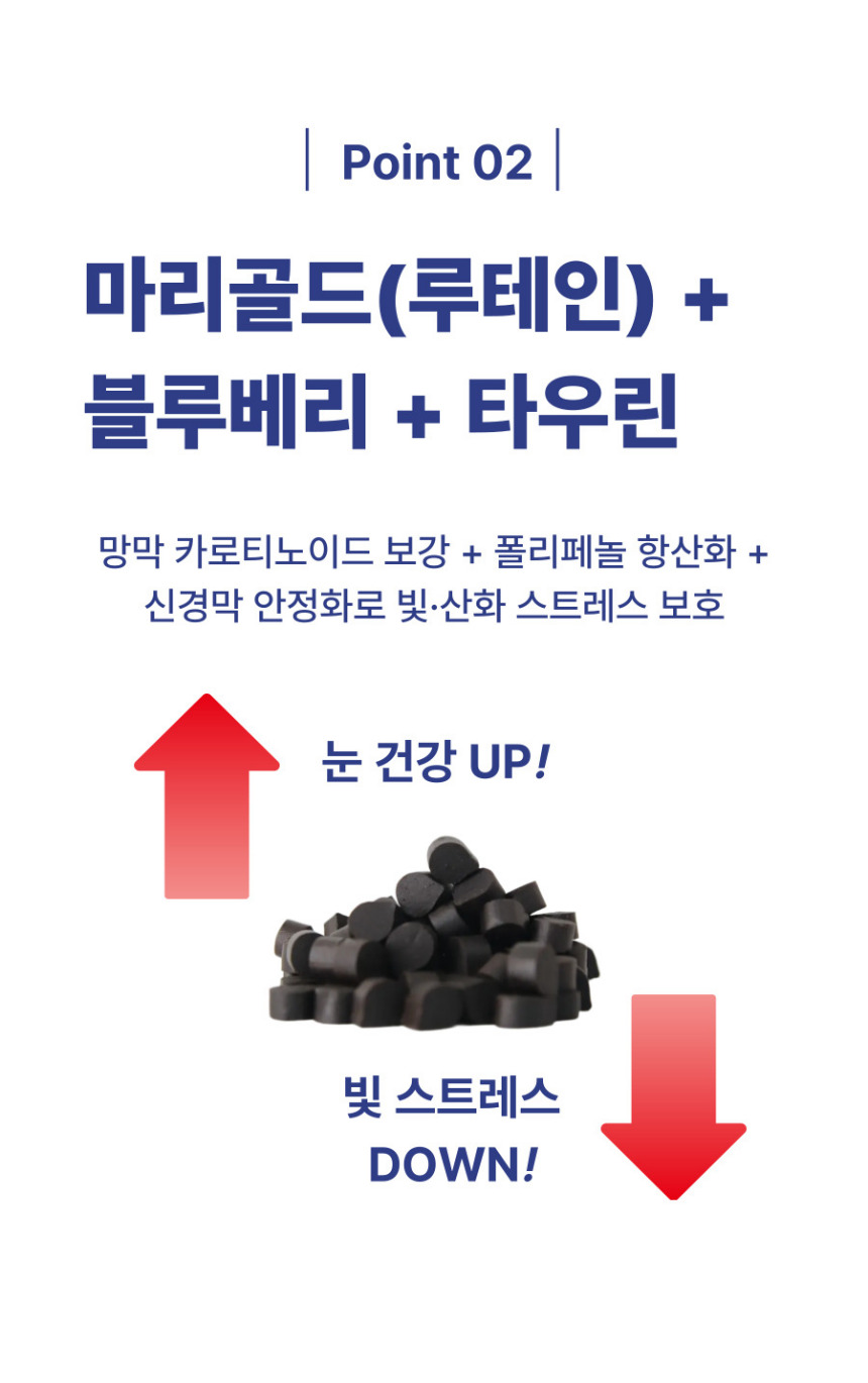 [NEW신상][무료배송] 댕그래 평생살개 100g 7번째