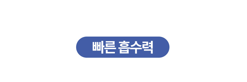 [무료배송] 벨버드 독 오리지날 패드 100매 6번째