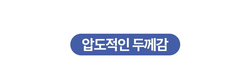 [무료배송] 벨버드 독 오리지날 패드 100매 8번째