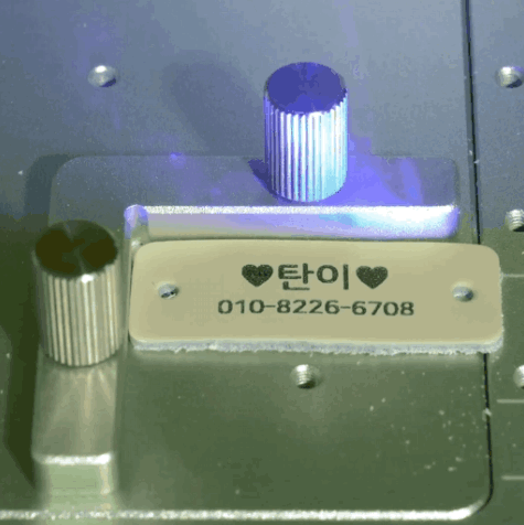 [무료배송] 유봉펫 하네스 앞섬방지 H형 가슴줄&멀티리드줄 SET 12종 5번째