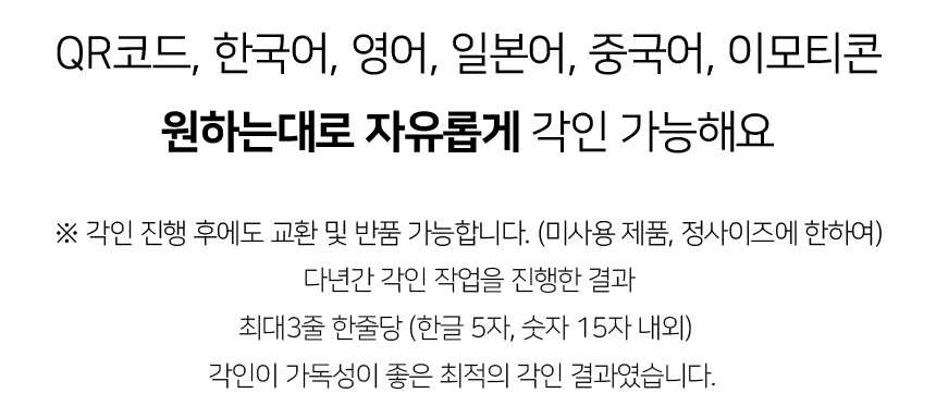 [무료배송] 유봉펫 하네스 앞섬방지 H형 가슴줄&멀티리드줄 SET 12종 4번째