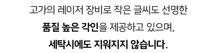 [무료배송] 유봉펫 하네스 앞섬방지 H형 가슴줄&멀티리드줄 SET 12종 6번째