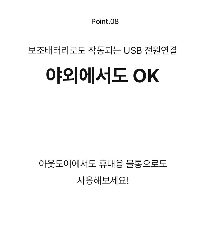 [무료배송] Dogh2o 강아지 고양이 구강케어 자동급수기 정수기 6리터 대용량 27번째