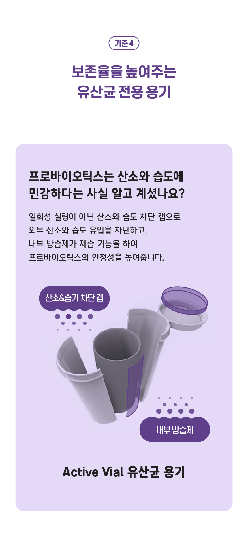 [무료배송] 빌리스벳 뇌건강 프로바이오틱스 C 30g 7번째