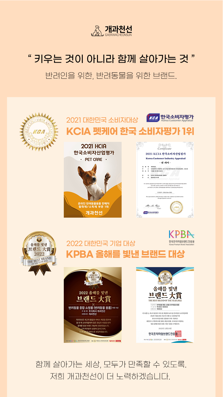 [NEW신상][무료배송] 개과천선 독 E나 콘솔 카시트 (블랙 그레이/오트 베이지) 2번째